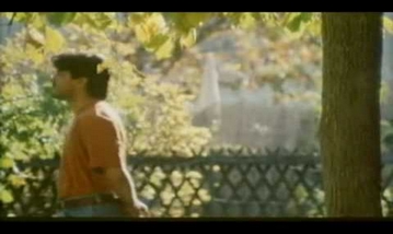 Yaaro Yaaryaro Song Lyrics image