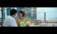 Yaen Endraal Un Piranthanaal Song Lyrics