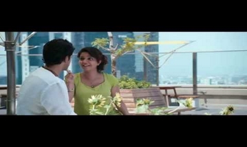 Yaen Endraal Un Piranthanaal Song Lyrics image