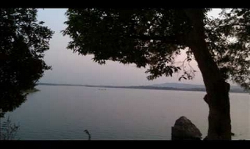 Yahee Woh Jagah Hain, Yahee Woh Fijaaye Song Lyrics image