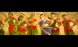 Yakka Chakka Song Lyrics