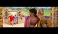 Yamla Pagla Deewana Song Lyrics