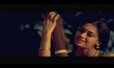 Yamunai Aatrile Song Lyrics
