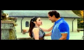 Yar Mere Yara Mere Yaram Song Lyrics