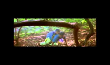 Yathe Yathe Adi Song Lyrics image