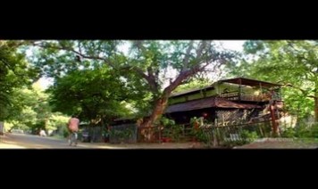 Yathe Yathe Song Lyrics