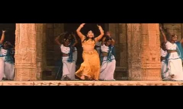Yavarakum Thalaivan Song Lyrics image