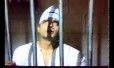 Ye Dil Diwana Hai Song Lyrics