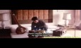 Ye Dil Hai Ya Shisa Song Lyrics