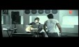 Ye Hai Meri Kahani Khamosh Jindagani Song Lyrics