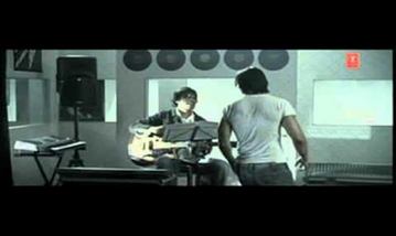 Ye Hai Meri Kahani Khamosh Jindagani Song Lyrics image