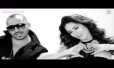 Ye Ishq Song Lyrics