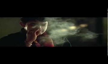 Ye Jo Zindagi Hai Song Lyrics image