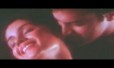 Ye Kya Hua Jane Kya Hua Song Lyrics