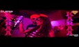 Ye Naa Gade Song Lyrics