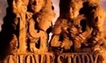 Ye Safar Song Lyrics image