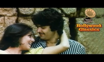 Ye Silsila Pyar Se Chala Song Lyrics image