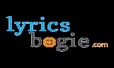 Ye Waqt Hamara Hai Song Lyrics