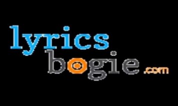 Ye Waqt Hamara Hai Song Lyrics