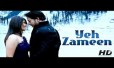 Ye Zamin Ye Aasman Song Lyrics