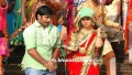 Yedho Yedho Song Lyrics