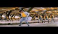 Yeh Dil Aashikaana…. Yeh Dil Song Lyrics