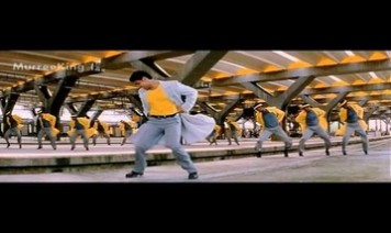 Yeh Dil Aashikaana…. Yeh Dil Song Lyrics