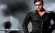 Yeh Dil Mohabbat Me Haar Du Song Lyrics