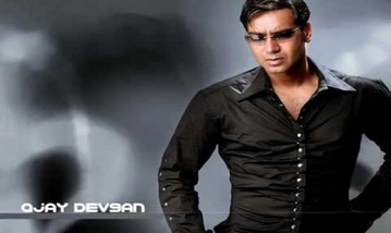 Yeh Dil Mohabbat Me Haar Du Song Lyrics image