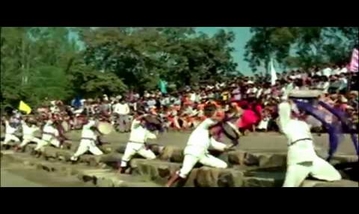 Yeh Din Toh Aata Hai Ek Din Javaanee Me Song Lyrics image