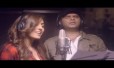 Yeh Hai Aashiqui Song Lyrics