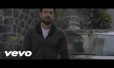 Yeh Kaisi Jagah Song Lyrics