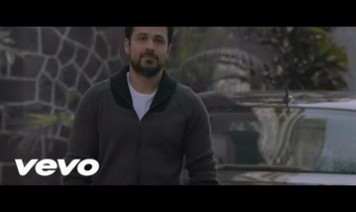 Yeh Kaisi Jagah Song Lyrics