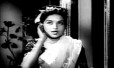 Yeh Kaun Aaya Song Lyrics