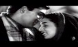 Yeh Khamoshiya Yeh Tanhaayiya Song Lyrics