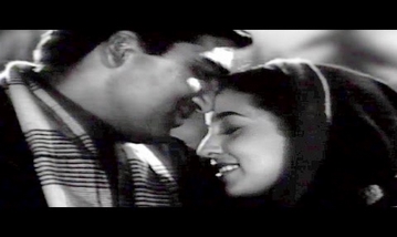 Yeh Khamoshiya Yeh Tanhaayiya Song Lyrics image