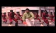 Yeh Ladki Hai Ya Khubsoorat Bala Song Lyrics