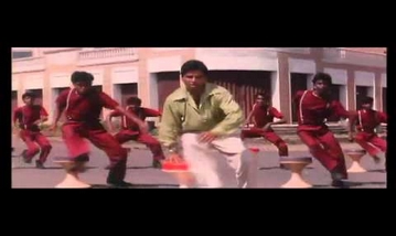 Yeh Ladki Hai Ya Khubsoorat Bala Song Lyrics image