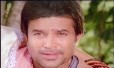 Yeh Mera Jivan Tere Liye Hai Song Lyrics