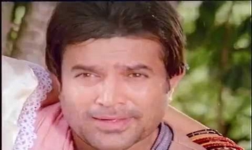 Yeh Mera Jivan Tere Liye Hai Song Lyrics image