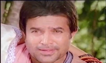 Yeh Mera Jiwan Tere Liye Hai Song Lyrics