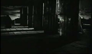 Yeh Meraa Divaanapan Hai Song Lyrics image
