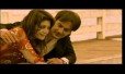 Yeh Pyaar Hai Song Lyrics