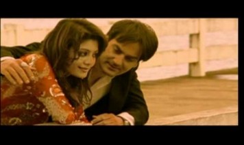 Yeh Pyaar Hai Song Lyrics