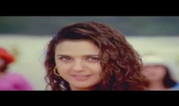 Yeh Raaste Hain Pyaar Ke Song Lyrics