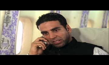 Yeh Tune Kya Song Lyrics image