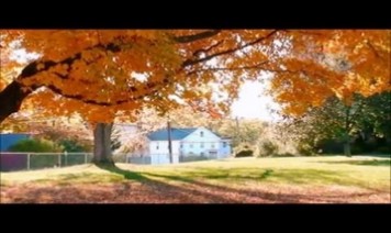 Yehovah Naa kaapari Song Lyrics