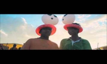 Yelelo Pongum Kadal Song Lyrics