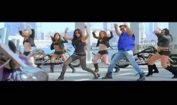 Yellae Lama Song Lyrics