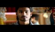 Yengeyo Paarththa Mayakkam Song Lyrics